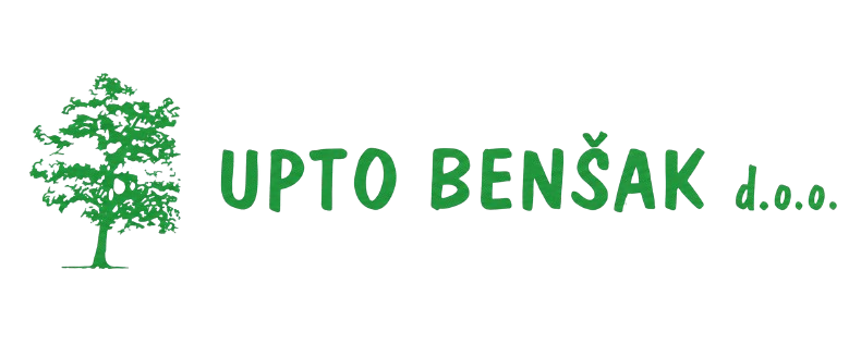 upto benŠak logo removebg preview