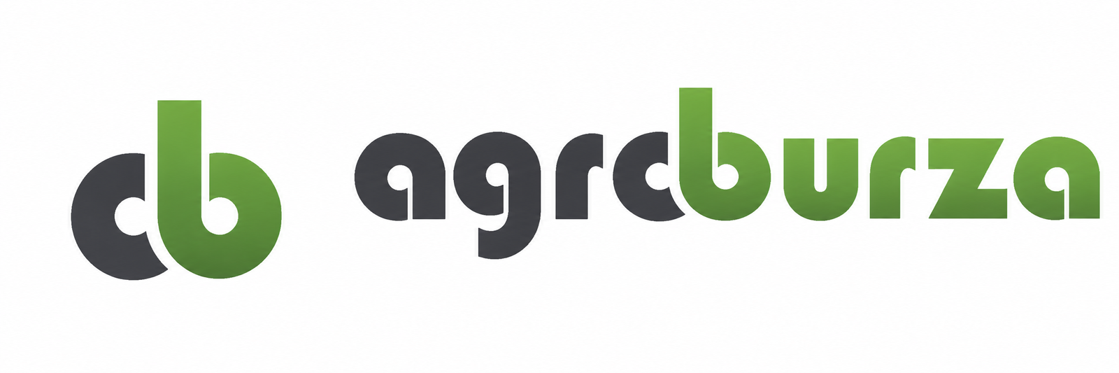 agrobuza logo