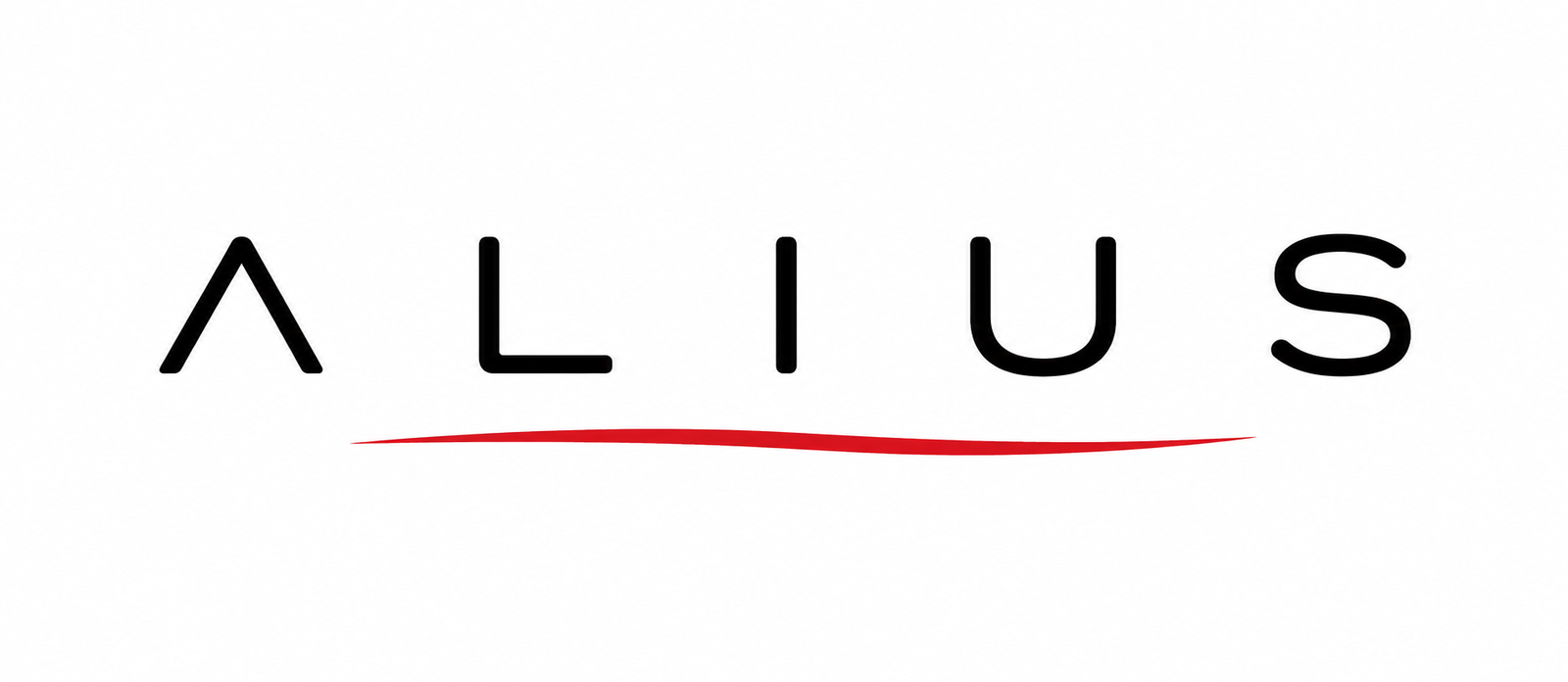alius logo