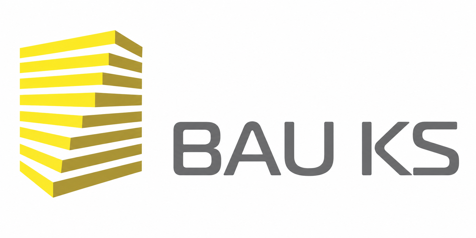 bau ks logo