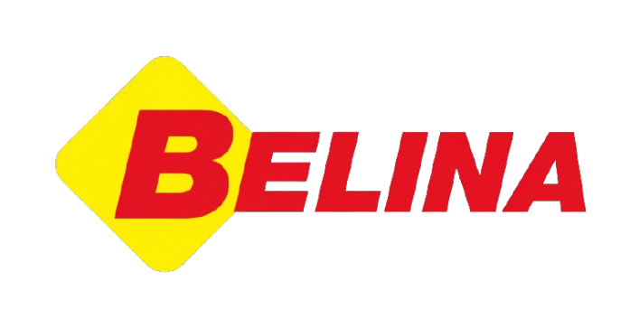 belina logo removebg preview