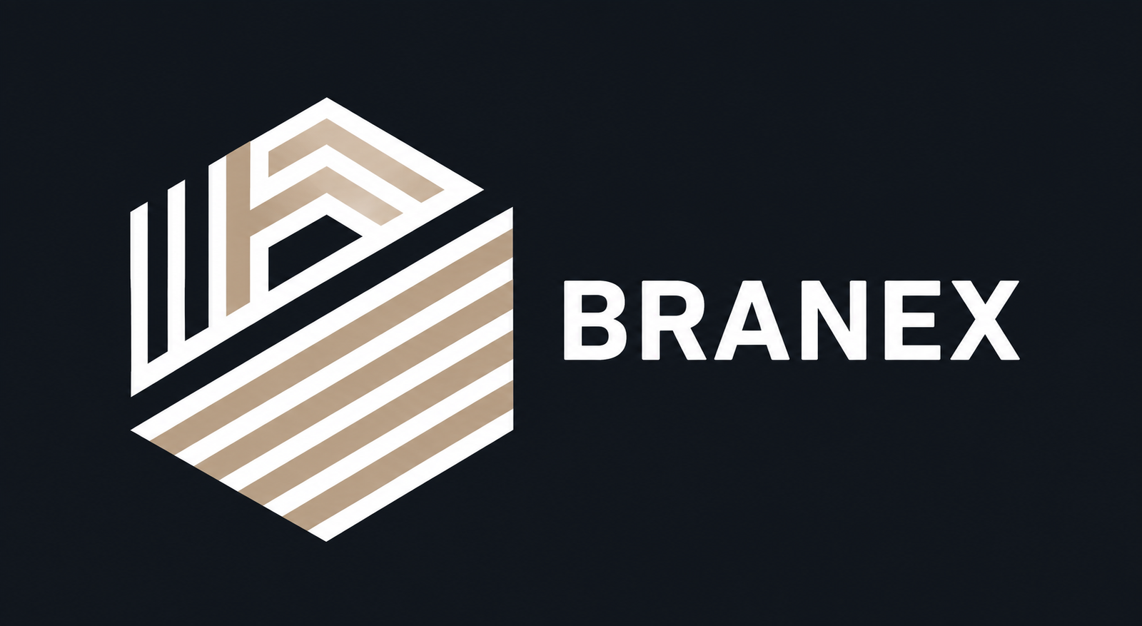 branex logo