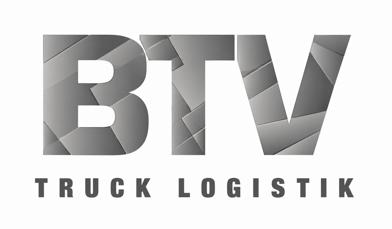 btv logo