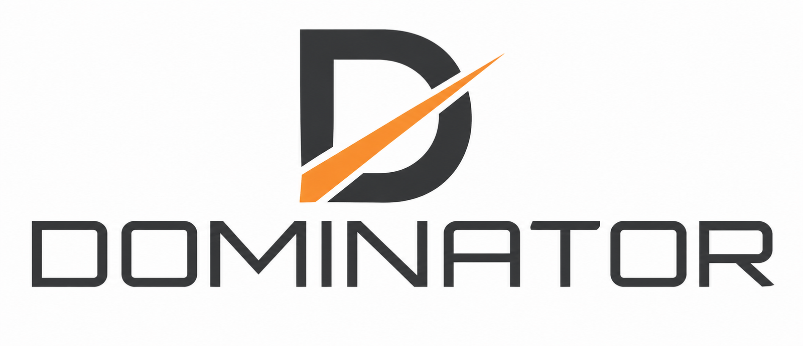 dominator logo