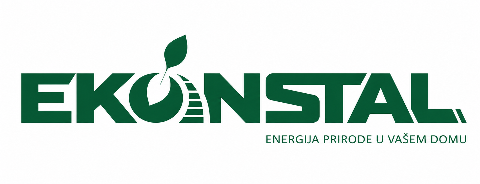 ekoinstal logo