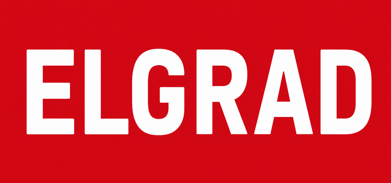 elgrad logo