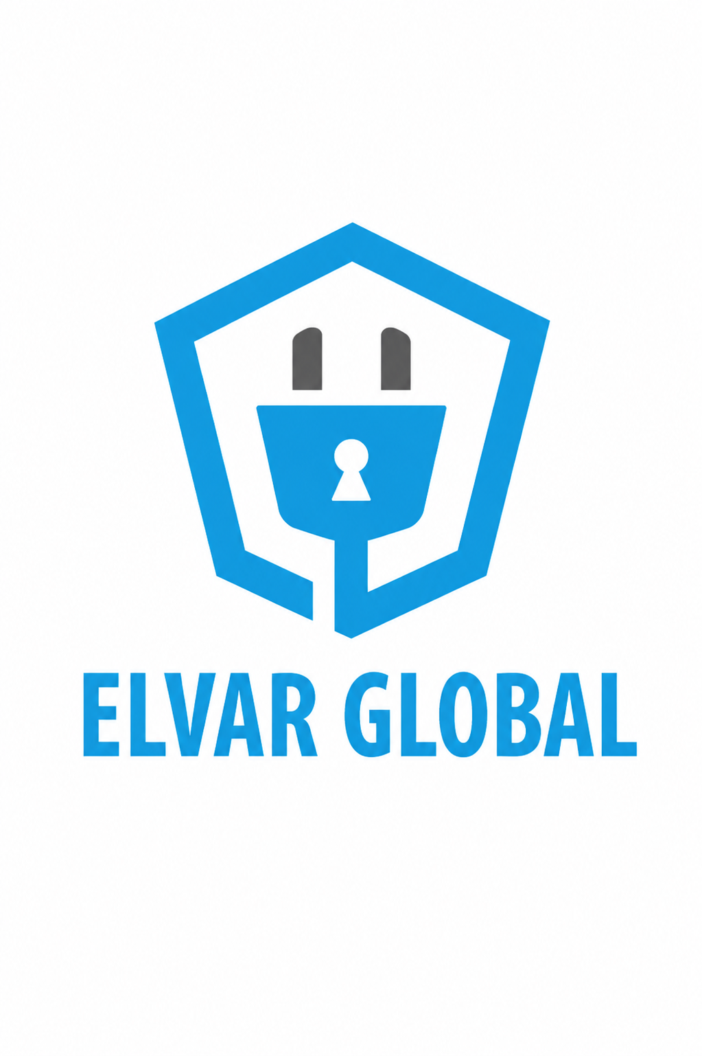 elvar global logo