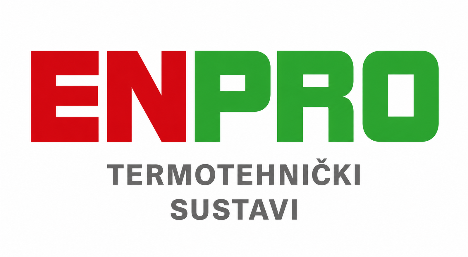enpro logo