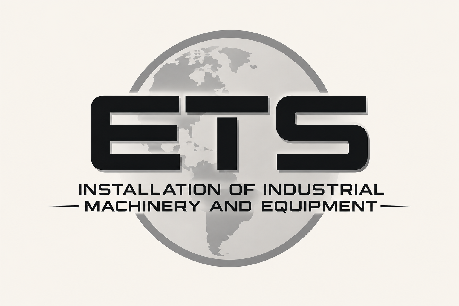 ets logo
