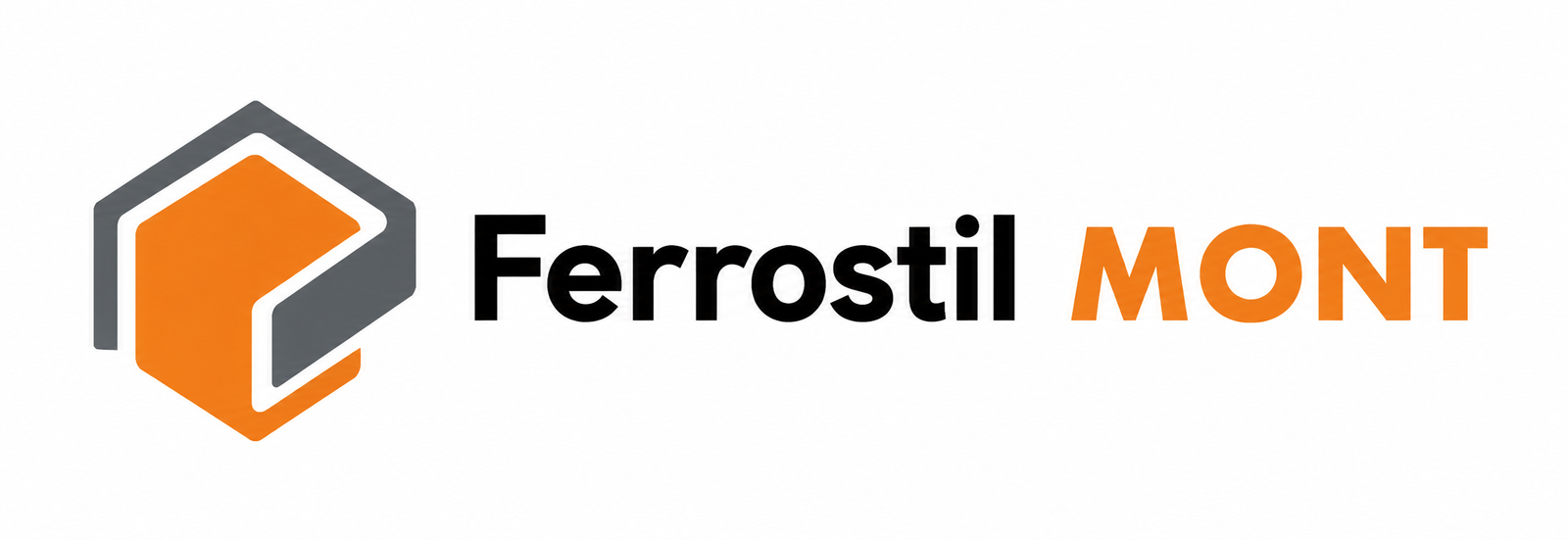 ferrostil mont logo