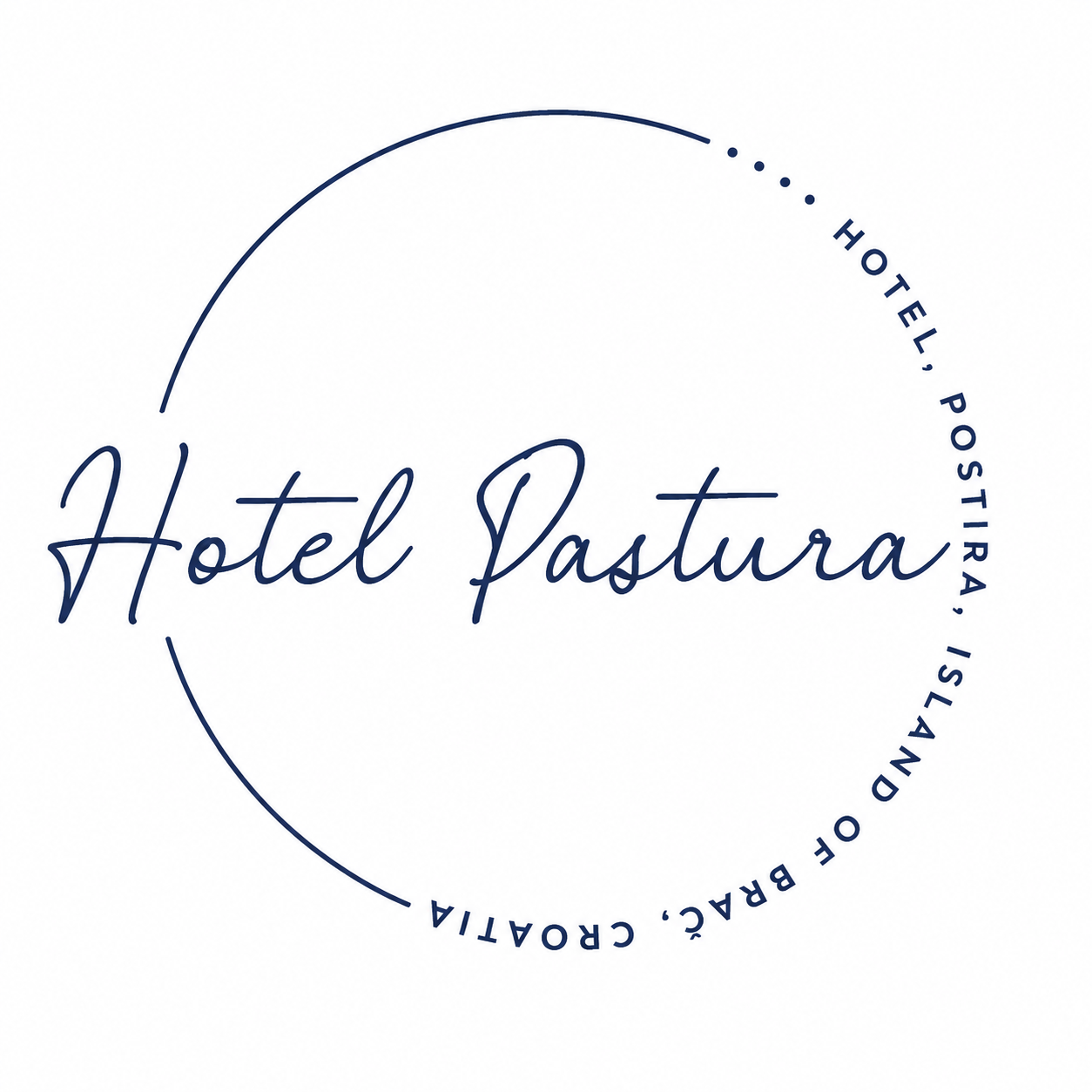hotel pastura