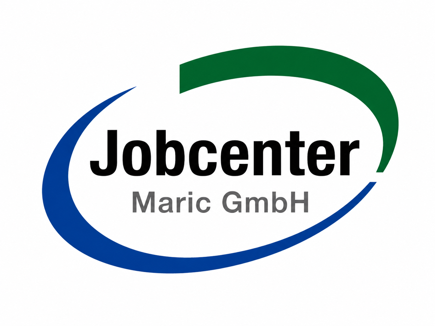 jobcenter maric logo