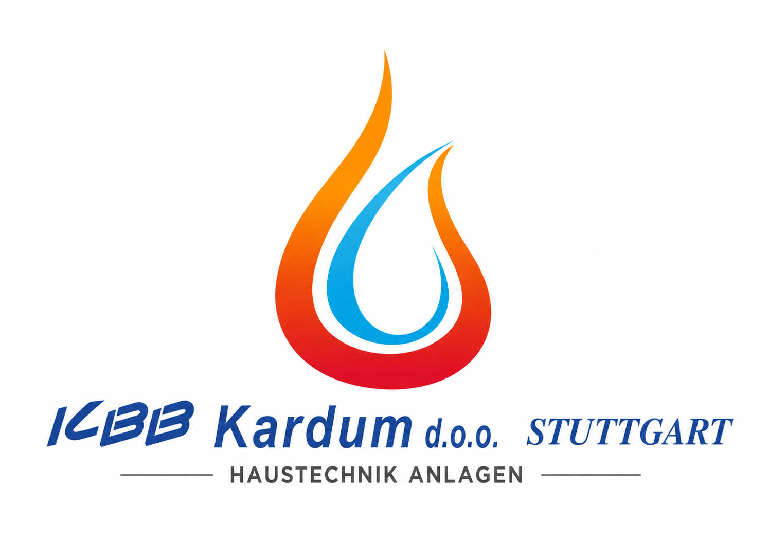 kbb kardum logo