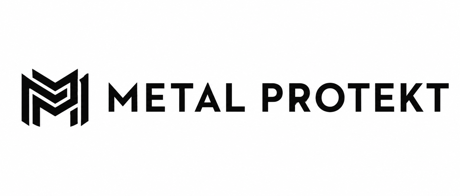 metal protekt logo
