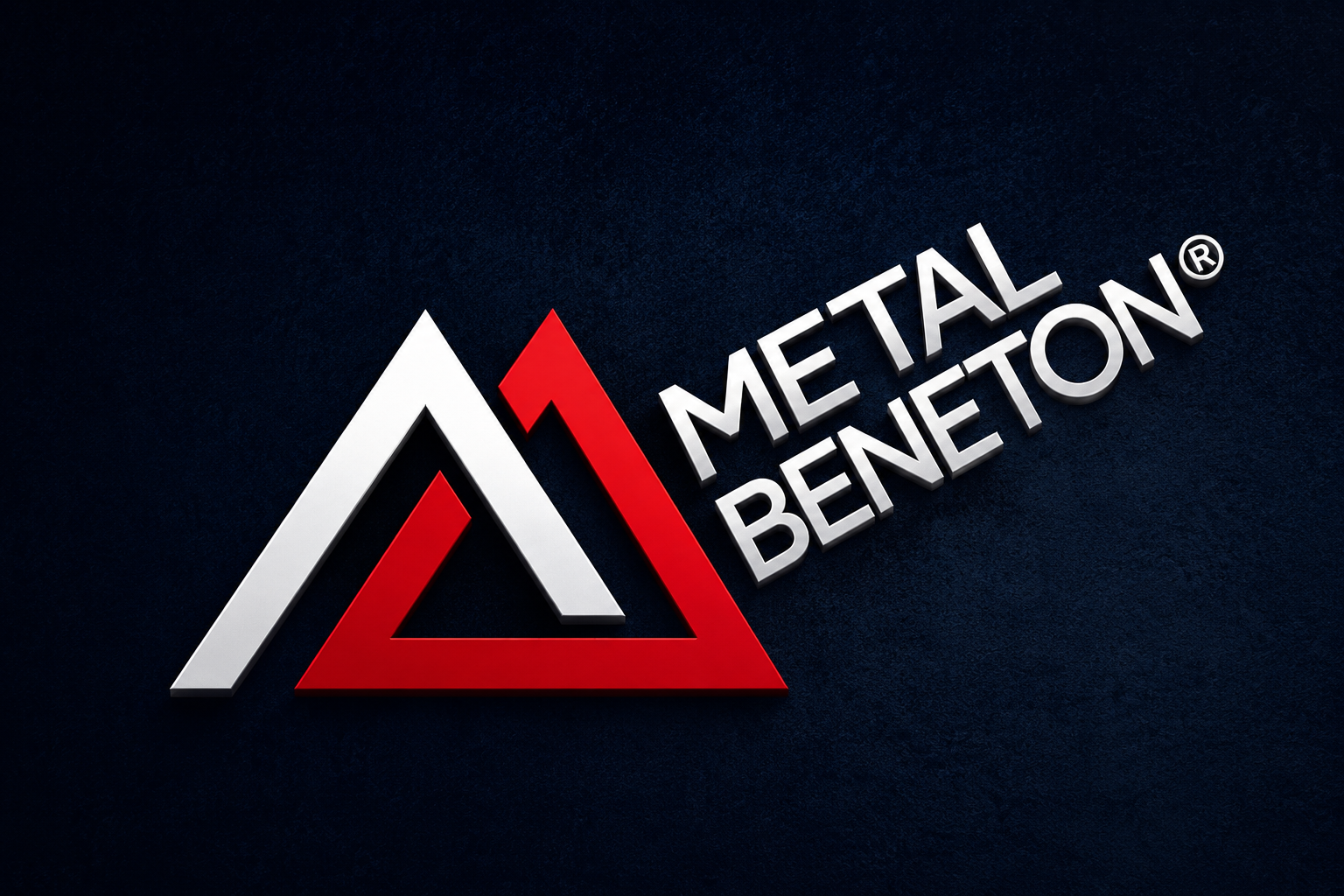 metalbeneton logo