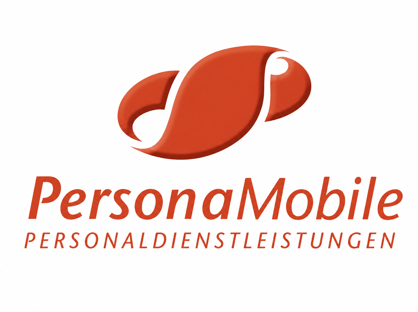 personamobile logo