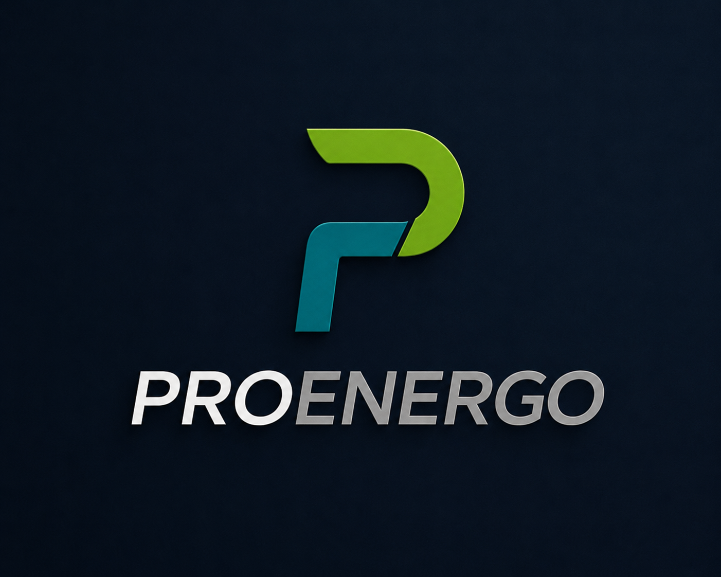proenergo logo