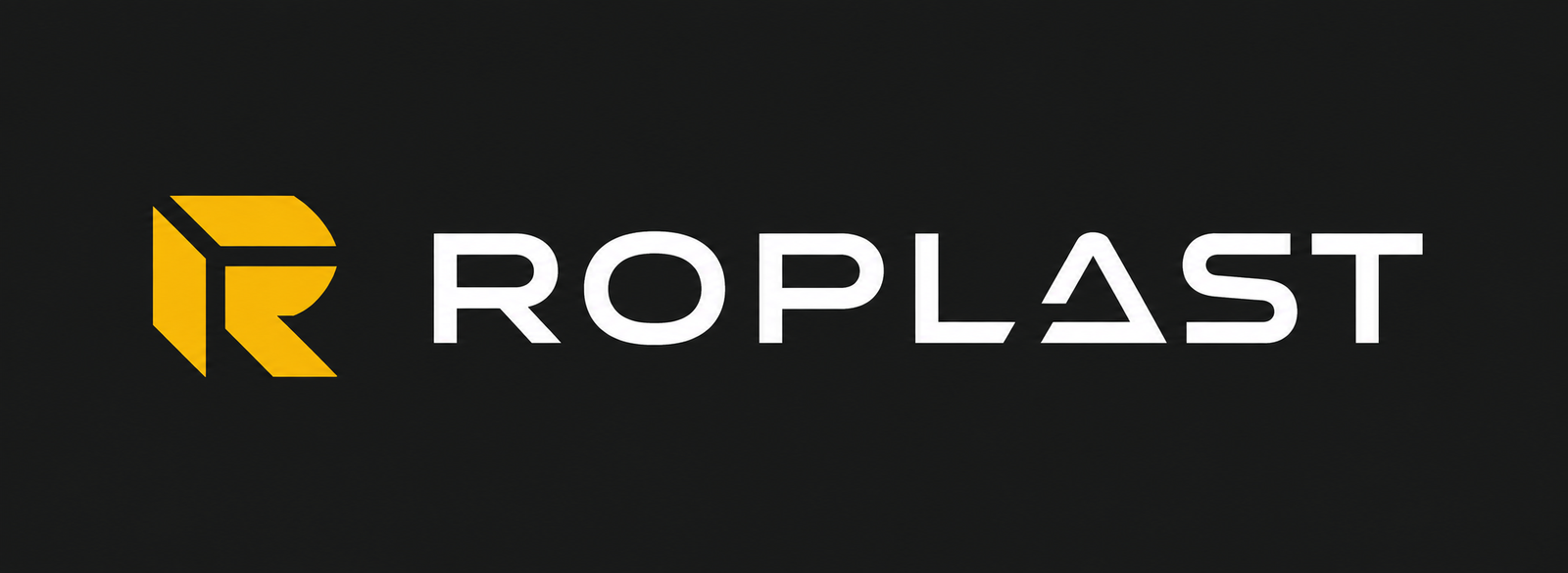roplast logo