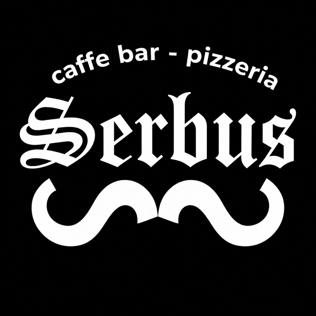 servus logo