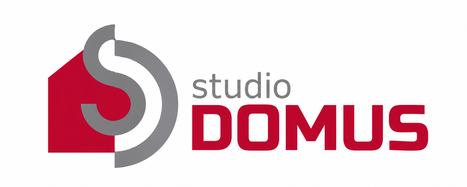 studio domus logo