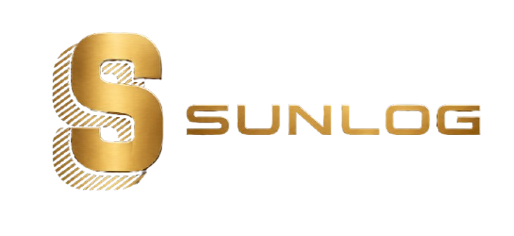 sunlog logo removebg preview