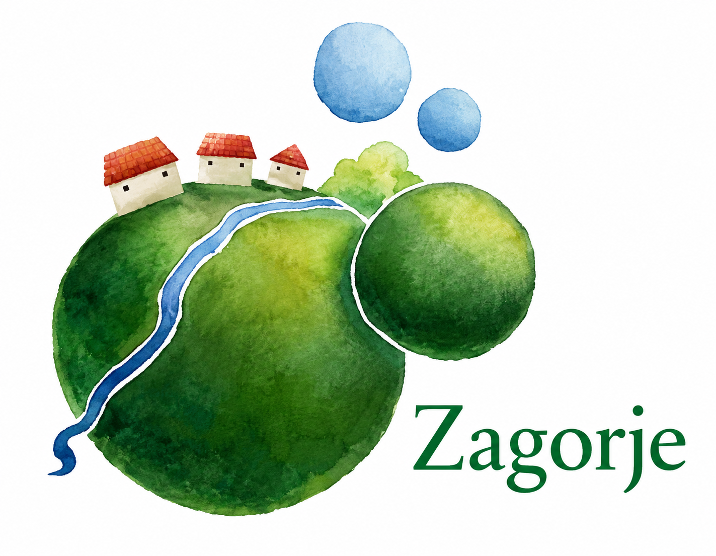 tz srce zagorja logo