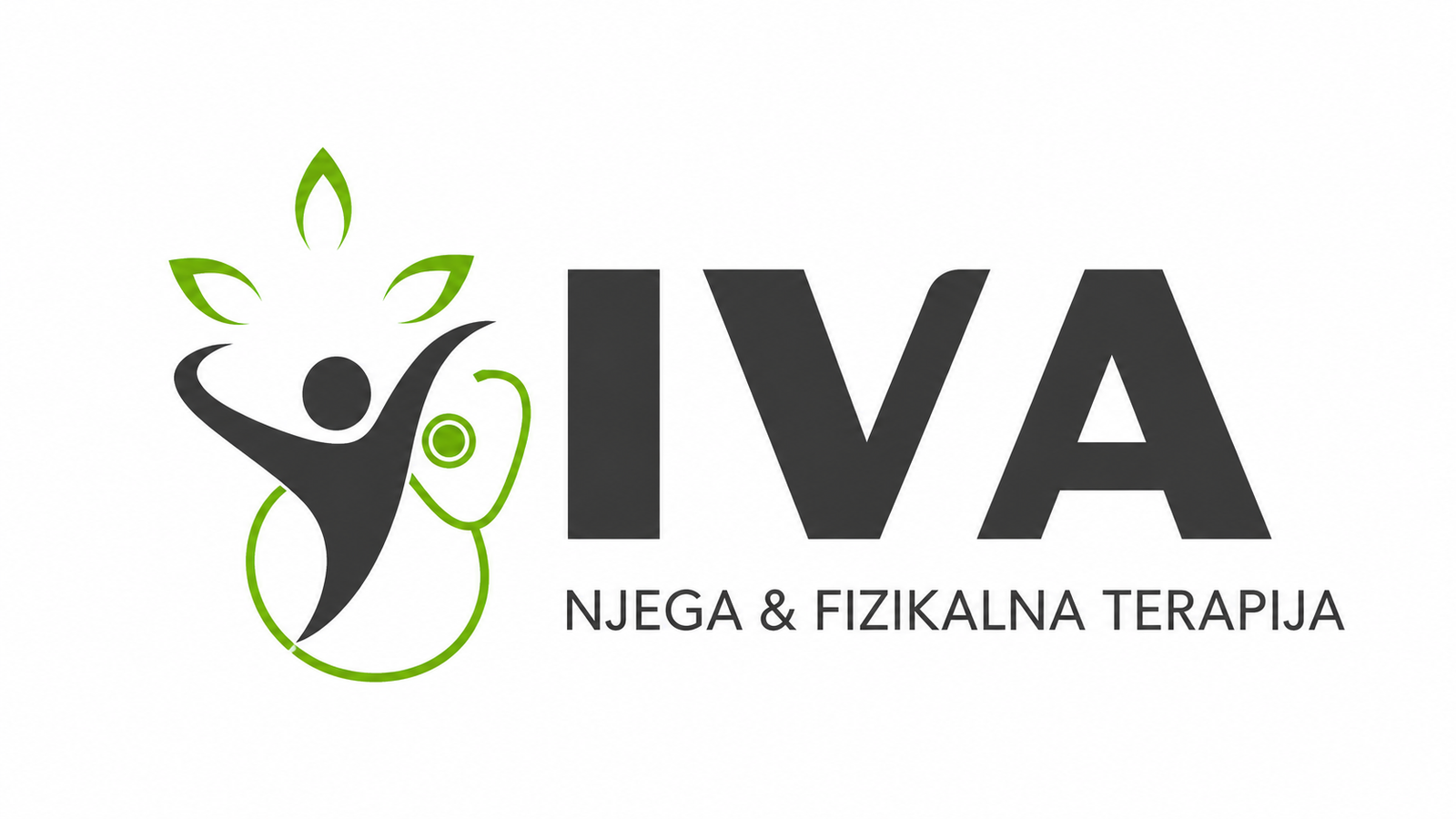 ustanova iva logo