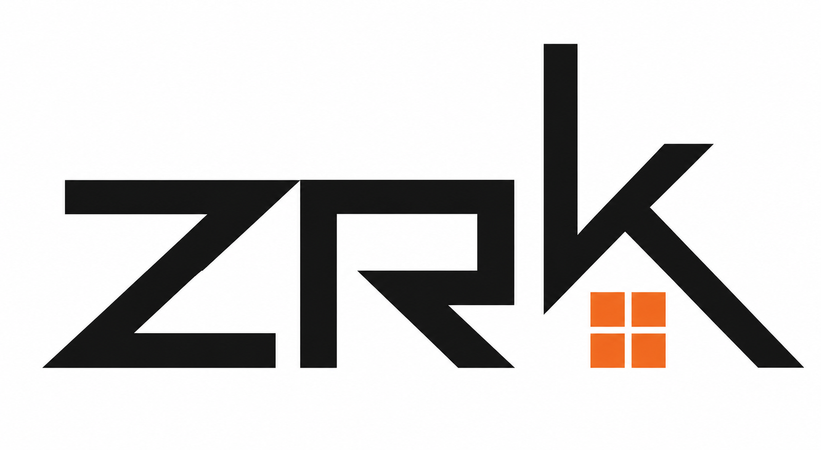 zrk logo