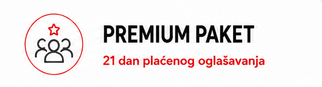 premium